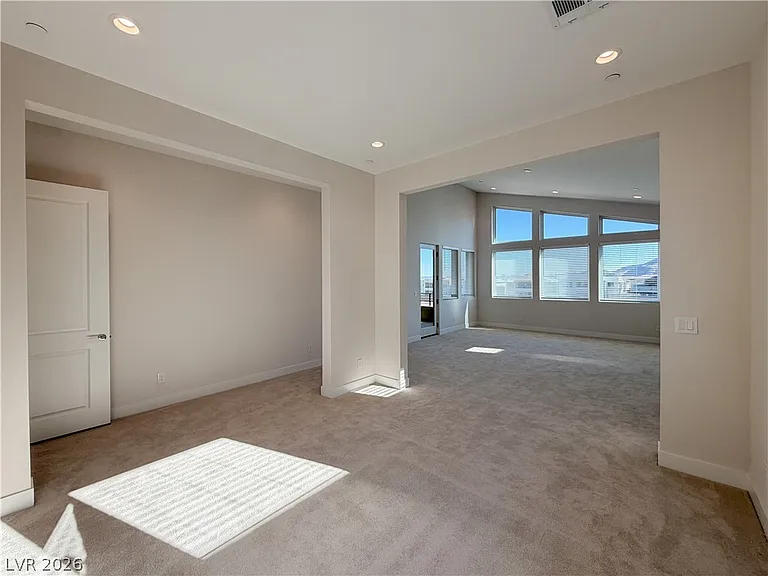 10761 Canyon Bloom Dr — Photo 61
