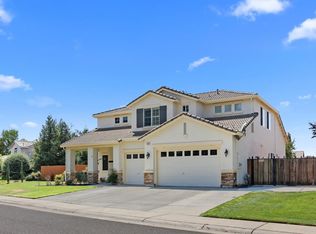 152 Edelweiss Way, Galt, CA 95632