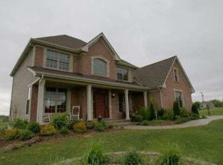 41W075 Brown Rd, St Charles, IL 60175