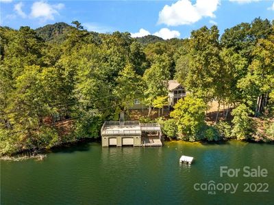 139 Gowan Point, Marion, NC, 28752