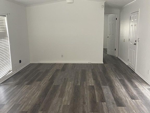 3rd image of 23323 Timothy Ln #37273
