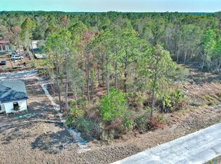 634 Ladd St, Lehigh Acres, FL 33974