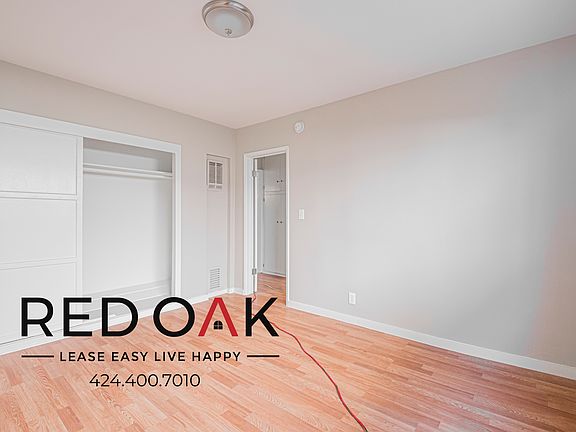 3rd image of 3212 Bagley Ave APT 2