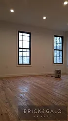 Rented by BRICK & GALO REALTY CORP