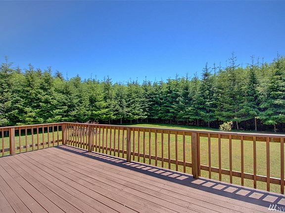 5th image of 148 Glenn Ln