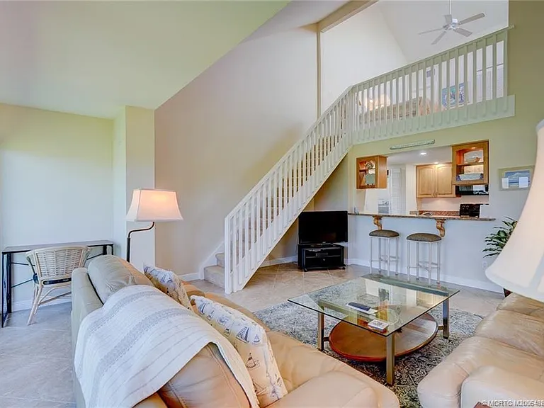 271 NE Edgewater Dr #271 — Photo 16