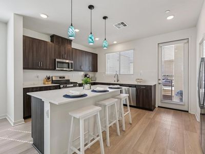 5471 Seacliff Pl Unit 80, San Diego, CA, 92154