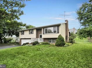 2600 Spring Rd, Carlisle, PA 17013