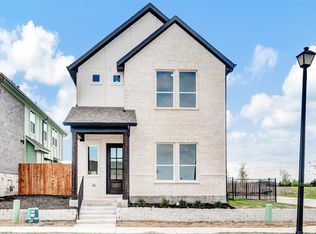 7100 Bayhill Ln, Rowlett, TX 75088