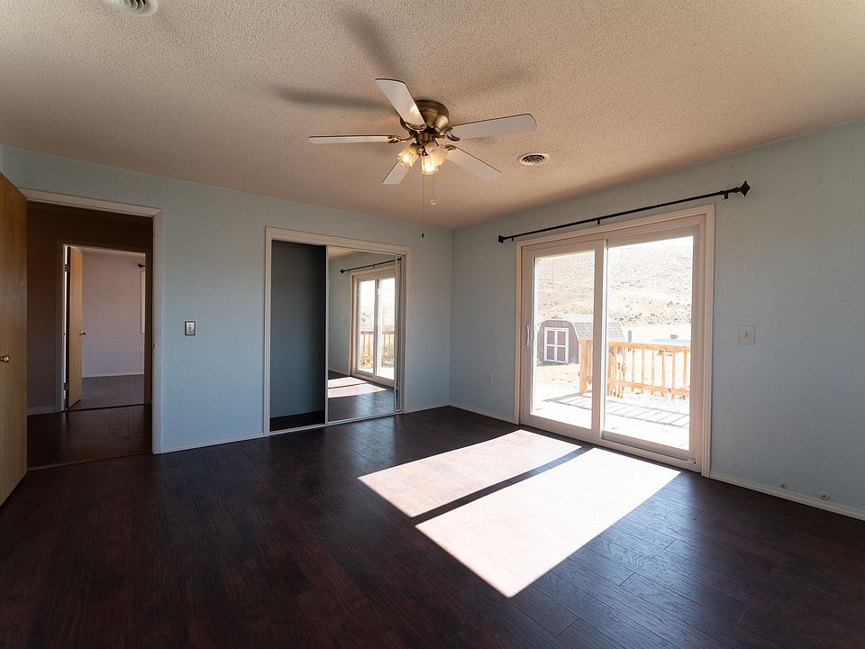 40th image of this home