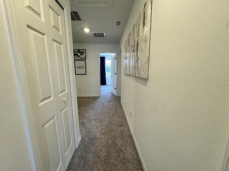 4532 Burrowing Owl Loop — Photo 10