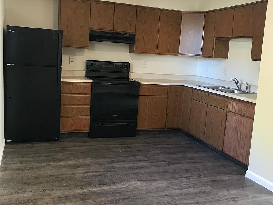 1st image of 1820 W 15th St