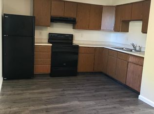 1820 W 15th St, Erie, PA 16505