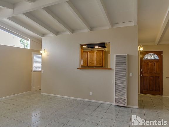 3rd image of 257 Celia St