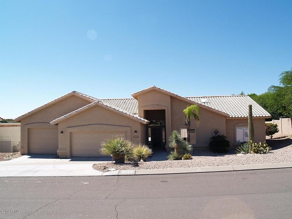 1st image of 15645 E Greystone Dr