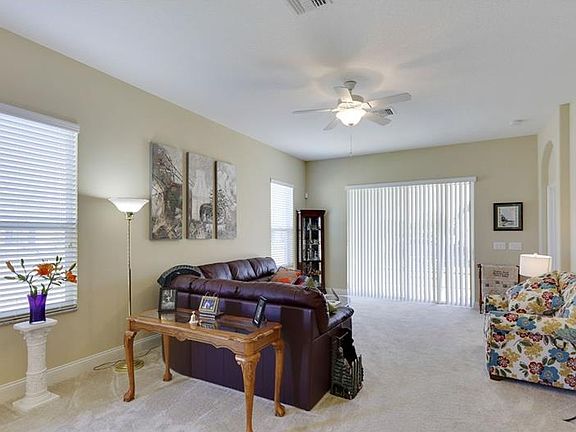 5th image of 20820 Amanda Oak Ct