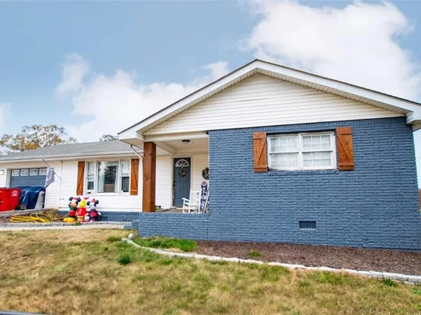 1764 E Highway 5, Carrollton, GA 30116