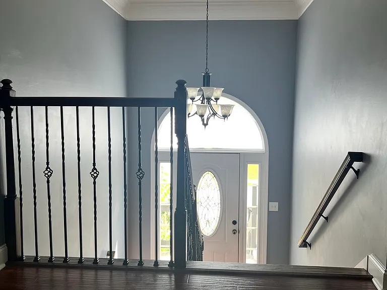 650 Fox Hound Dr — Photo 5
