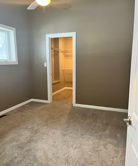366 Boundary Ave N #1 — Photo 5