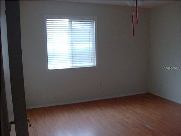 5th image of 3806 Cortez Cir Unit A