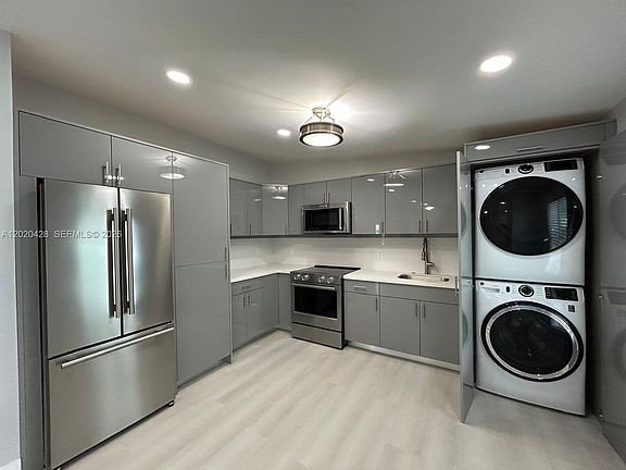 2nd image of 740 NW 219th Ave #1