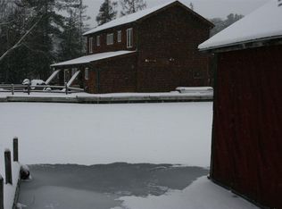 9250 Torch Bridge Ct NW, Rapid City, MI 49676