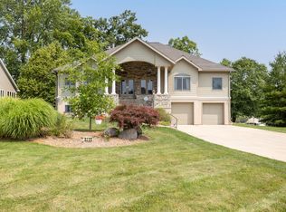8200 Irish Mist, Onsted, MI