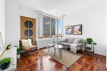 524 East 72nd Street #41F image 1 of 12