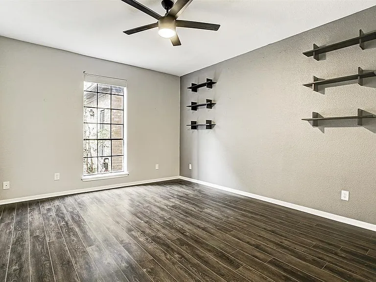 2400 N Braeswood Blvd #120 — Photo 9