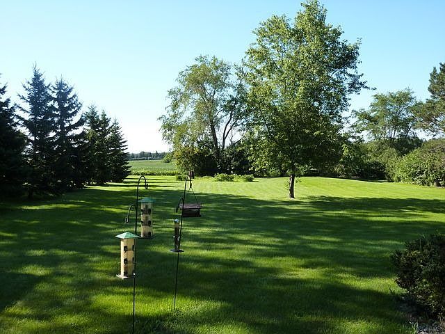 2nd image of 1118 42nd St