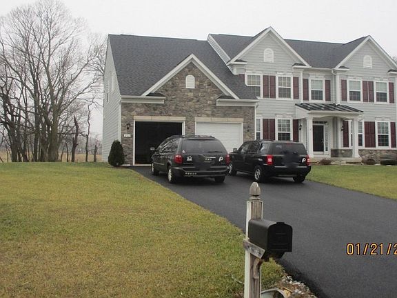 3rd image of 206 Belmeade Way