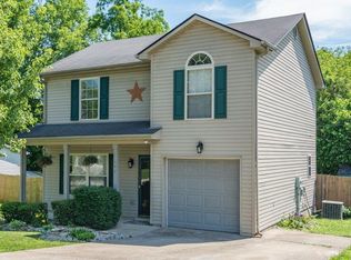 142 Eastridge Dr, Winchester, KY 40391