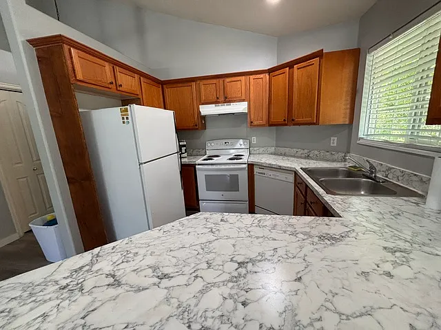 1306 S 1180 W #1306 — Photo 9