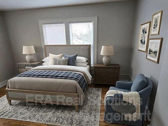 4th image of 1527 Republic Ave