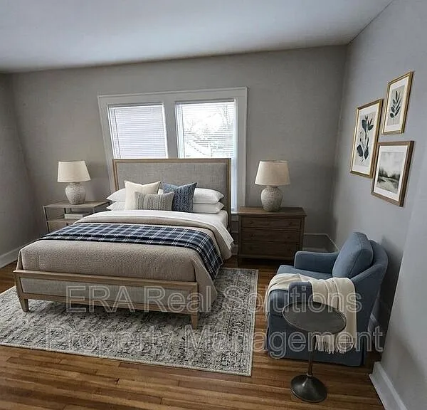 1527 Republic Ave — Photo 4