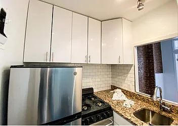 Rented by Green Home NY Realty LLC