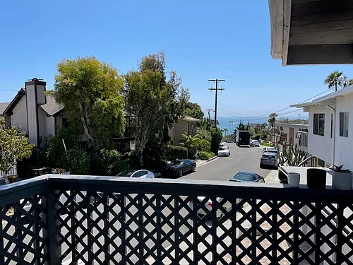 314 Encino Ln Photo 1