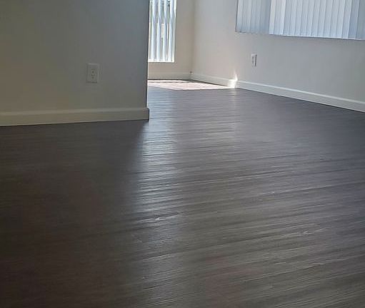5th image of 3742 S Canfield Ave APT 4