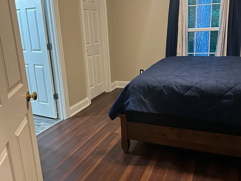 191 Forrest Dr SW — Photo 14
