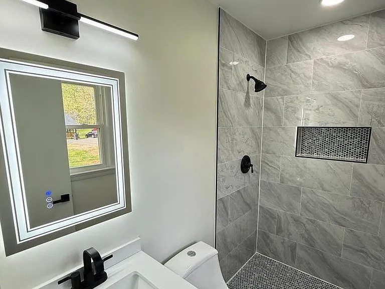 5388 Dumfries Rd — Photo 11