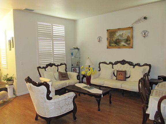 2nd image of 9940 Pianella Way