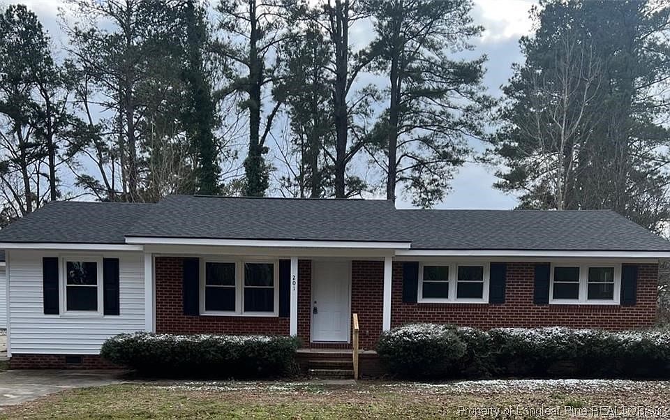 201 Northfield Rd, Lumberton, NC 28360 Zillow