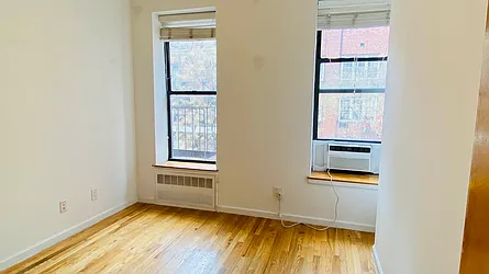 Rented by Charie Properties LLC