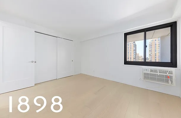 Rented by A&E Real Estate Management | media 12