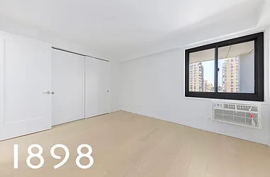 Rented by A&E Real Estate Management