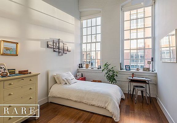 5th image of 220 Water St APT 311