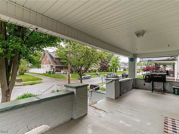 5th image of 2417 S Arch Ave