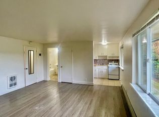 868-870 Nickerson - 2, Seattle, WA 98119