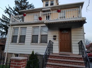 2920 Otis Ave, Bronx, NY 10465