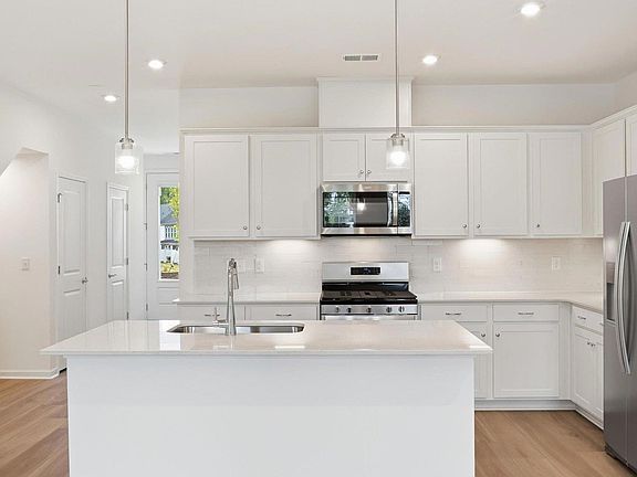 5th image of 5 Merganser Ct Lot 56